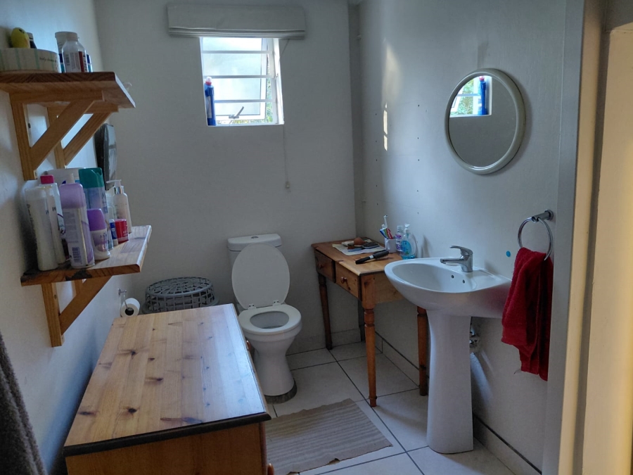 3 Bedroom Property for Sale in West Bank Eastern Cape